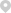 丰磊绳网(威海分公司)